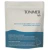 Tonimer Lab Apiratore Nasale Ricambi 10 Pezzi