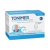 Tonimer Ricambi Aspiratore Nasale Beccucci Monouso 20pz