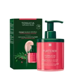 Tonucia Natural Filler Maschera René Furterer 200ml