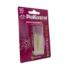 Toothpicks Natural Plakkontrol 50 Pezzi