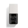 Top Coat Effetto Gel UV Étoile By Rougj® 5ml