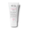 Topialyse Crema Mani SVR 50ml