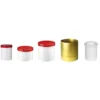 Topitec Contenitore 500g 10 Contenitori