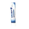 TOTAL CARE CuraDent 75ml