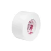 TRANSPORE 3M H 25MMX9,14M BI