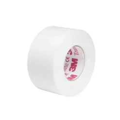 TRANSPORE 3M H 25MMX9,14M BI