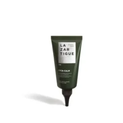 Trattamento Anti-Prurito Cica-Calm Lazartigue 75ml