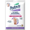Trattamento Patch Nutriente Podovis 1 Trattamento