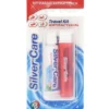 Travel Kit Antibacterial SilverCare 1 Kit