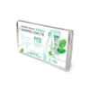 Travel Kit con Spazzolino e Dentifricio Bio GUM
