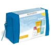 Travel Kit Summer Holiday Adulti Bioderma