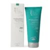 Trichology Lab Balsamo Intensivo Uso Frequente Alta Natura 200ml