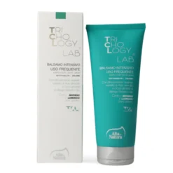 Trichology Lab Balsamo Intensivo Uso Frequente Alta Natura 200ml