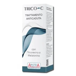 TRICO-C ARISTEIA 50ML