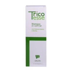 TRICOESSE Shampoo MAVI Biotech 200ml