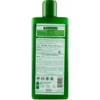 Tricologica Shampoo Repair Equilibra 300ml