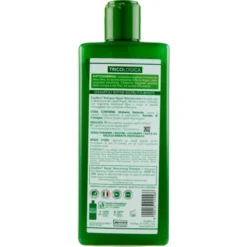 Tricologica Shampoo Repair Equilibra 300ml