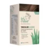 Tricolor Classic 8,73 Sabbia Specchiasol