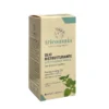 Tricomnia Olio Ristrutturante Specchiasol 150ml