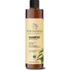 Tricomnia Shampoo Antiforfora Specchiasol 250ml