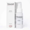 Tricored Ultra Lozione Viesse Farmaceutici 50ml