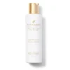 TRICOSTRONG® SHAMPOO STANARTIS 200ML