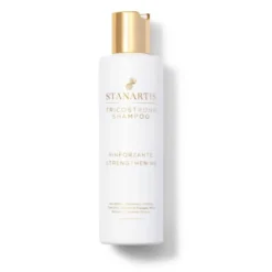 TRICOSTRONG® SHAMPOO STANARTIS 200ML