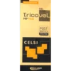 Tricovel Prp Plus Celsi Giuliani 30ml