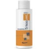 Tricovel Sebo Shampoo Giuliani 150ml