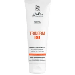 Triderm D.S. BioNike 125ml