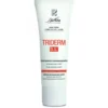Triderm D.S. BioNike 50ml