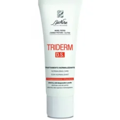 Triderm D.S. BioNike 50ml