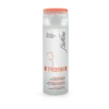 Triderm Olio Shampoo Riequilibrante Bionike 200ml