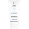 TRIDERM XERAMED CR NUTR MANI