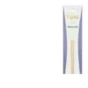 Trind Manicure Sticks