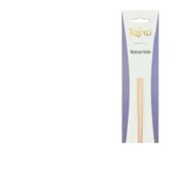 Trind Manicure Sticks