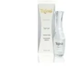 Trind Top Coat