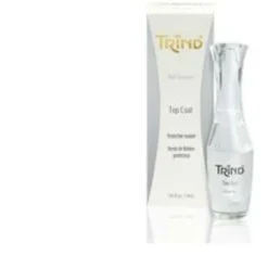 Trind Top Coat