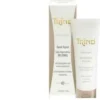 TRIND TRATTAMENTO MANI 75 ML