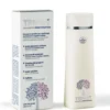 TRINOV Shampoo Restitutivo 200ml