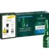 Triphasic Reactional FURTERER 12 Fiale + Kit Campioni