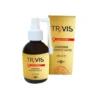 Trivis Aga Donna Lozione Wikenfarma 100ml