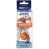 Tronchese Cuticole Tecniwork®