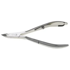 Tronchese Pelle Sovrapposto 10cm LR4404 Wal