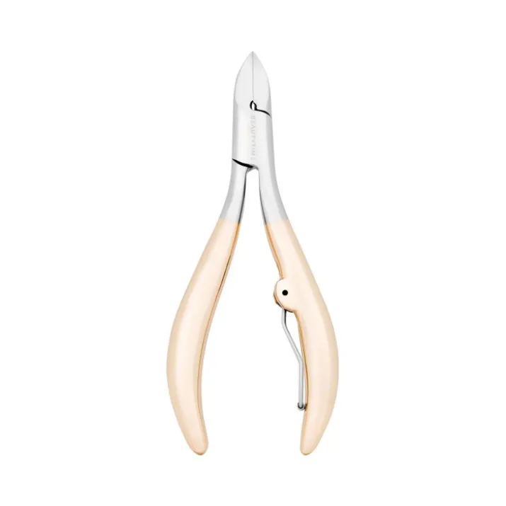 Tronchese Unghie 12cm Beautytime 1 Pezzo