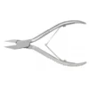 Tronchese Unghie 14cm LR Wal