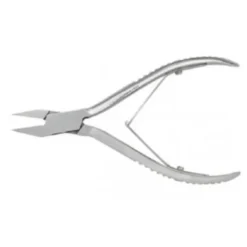 Tronchese Unghie 14cm LR Wal