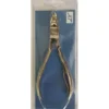 Tronchese Unghie 13cm LR4435 Wal