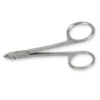 TRONCHESINO PER CUTICOLE 10CM