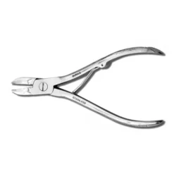 TRONCHESINO UNGHIE 12,5CM
